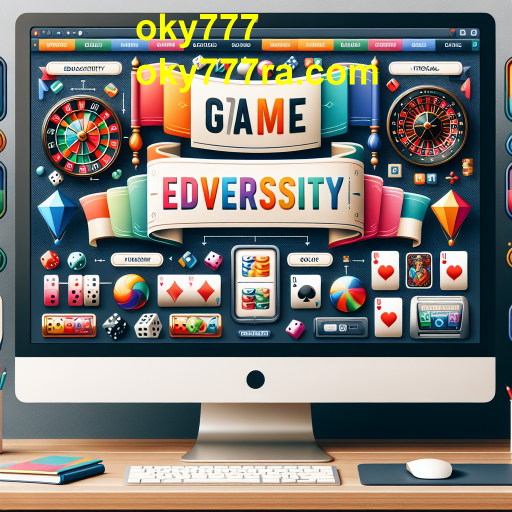 A Importância da Categoria de Jogos de Suporte na Indústria dos Videogames